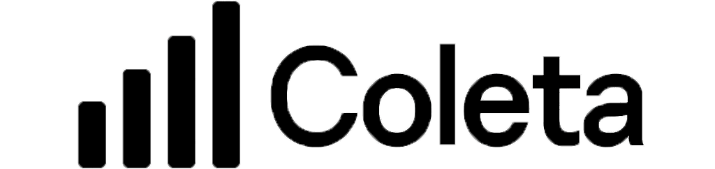 Coleta